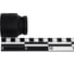 Головка ударная 6-гранная 36 мм, 3/4"DR Partner PA-46536(13010) 2