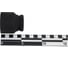 Головка ударная 6-гранная 36 мм, 3/4"DR Partner PA-46536(13010) 6
