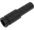 Головка ударная глубокая 6-гранная 11 мм, 1/2"DR Partner PA-4458511(13061) 2