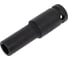 Головка ударная глубокая 6-гранная 11 мм, 1/2"DR Partner PA-4458511(13061) 3