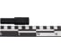 Головка ударная глубокая 6-гранная 11 мм, 1/2"DR Partner PA-4458511(13061) 5