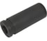 Головка ударная глубокая 6-гранная 22 мм, 1/2"DR Partner PA-4458522(13072) 3