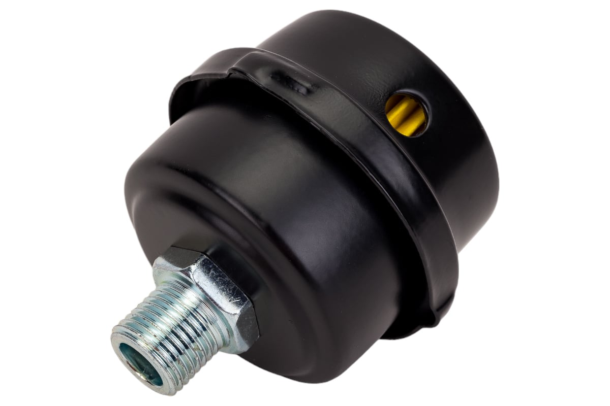 Фильтр воздушный для компрессоров CXV-100L, CXV-50L, OCX-50, OCX-24 ...