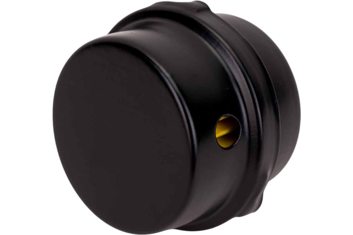 Фильтр воздушный для компрессоров CXV-100L, CXV-50L, OCX-50, OCX-24 ...