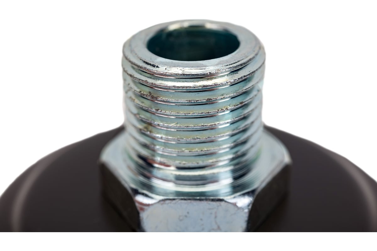 Фильтр воздушный для компрессоров CXV-100L, CXV-50L, OCX-50, OCX-24 ...