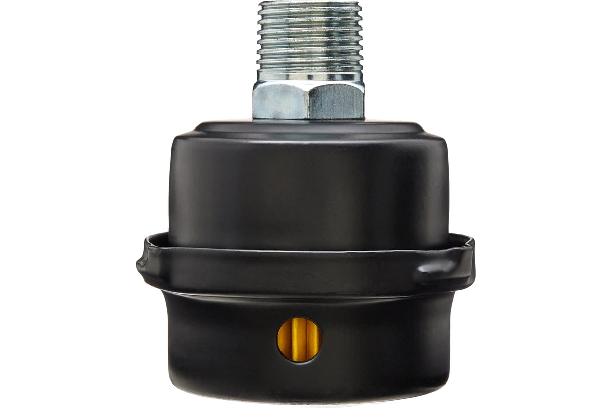 Inforce cxv 100l. Inforce cxv 100l