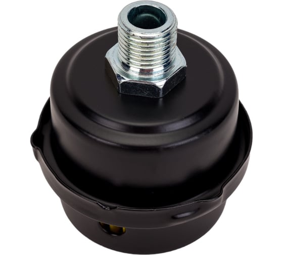 Фильтр воздушный для компрессоров CXV-100L, CXV-50L, OCX-50, OCX-24 ...