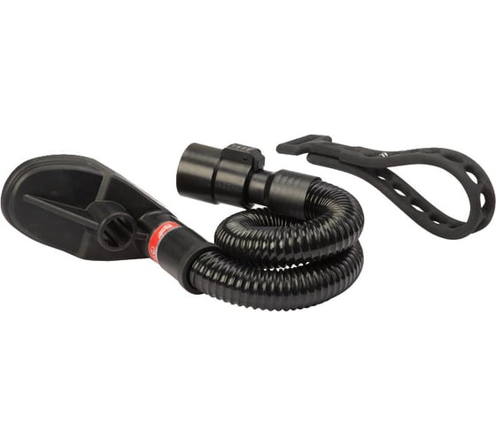 Система пылеудаления для зубил SDS-MAX Milwaukee 4932471041 1