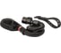 Система пылеудаления для зубил SDS-MAX Milwaukee 4932471041 1