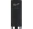 Головка ударная удлиненная ShW (22 мм; 1/2DR) Milwaukee 4932471166 1
