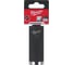 Головка ударная удлиненная ShW (22 мм; 1/2DR) Milwaukee 4932471166 2