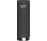 Головка ударная удлиненная ShW (18 мм; 1/2DR) Milwaukee 4932471738 1