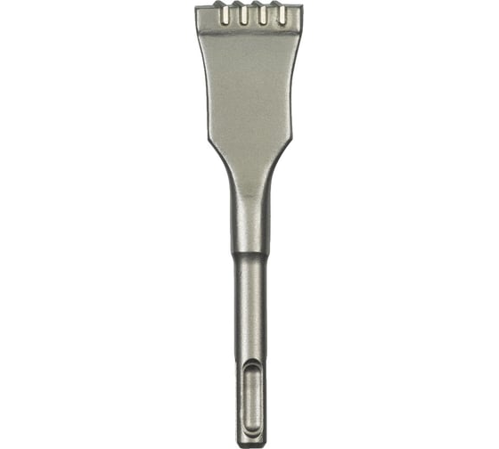 Долото для кирпичной кладки (125х32 мм; SDS+) Milwaukee 4932472029 1