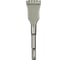 Долото для кирпичной кладки (125х32 мм; SDS+) Milwaukee 4932472029 1