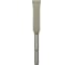 Долото для кирпичной кладки (280х38 мм; SDS-MAX) Milwaukee 4932472031 1