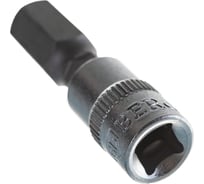 Бита-головка Hex (1/4"; H9) Berger BG BG2209