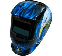 Маска Brima Хамелеон НА-1110о MEGA орел 0014612