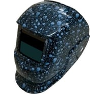 Маска Brima Хамелеон НА-1110о MEGA капли 0014614