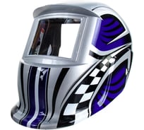 Маска Brima Хамелеон НА-1110о MEGA гонки 0014618