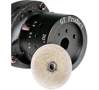 Заточной диск для ST-40 FABTEC 37586