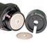 Заточной диск для ST-40 FABTEC 37586 2