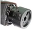 Заточной диск для ST-40 FABTEC 37586 3