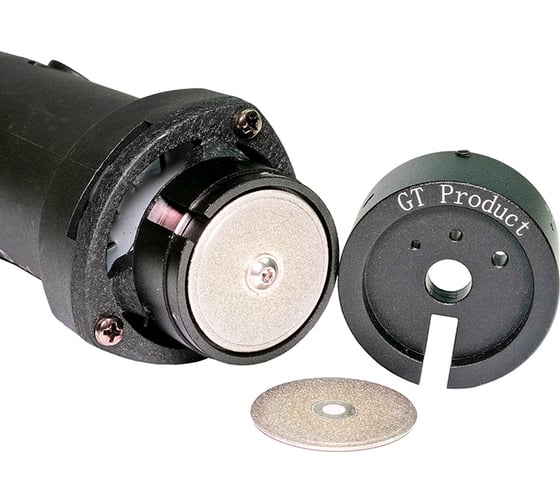 Заточной диск для GT-Pulse FABTEC 59417