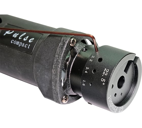 Заточной диск для GT-Pulse FABTEC 59417