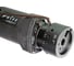 Заточной диск для GT-Pulse FABTEC 59417 4