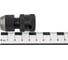 Переходник с 1/2" квадратный хвостовик на 1/4"HEX Milwaukee 4932471828 7