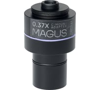 Адаптер MAGUS c-mount cmt037 83212