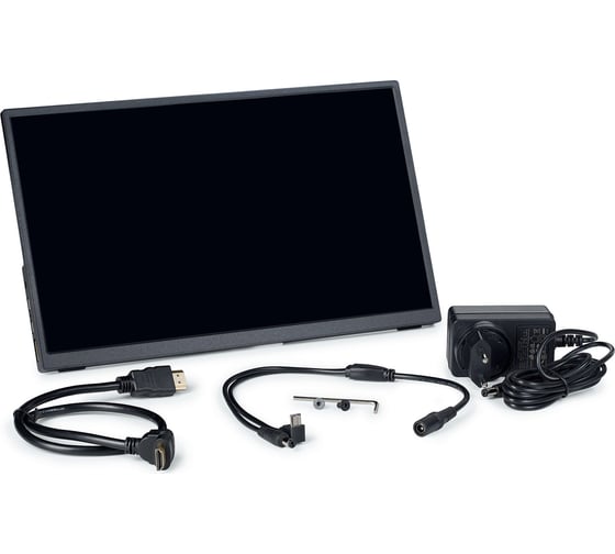 Адаптер MAGUS c-mount cmt037 83212