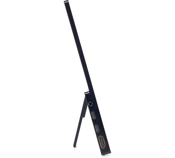 Адаптер MAGUS c-mount cmt037 83212