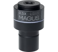 Адаптер MAGUS c-mount cmt050 83213