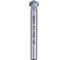 Зенковка 120°, 8.3 мм, HSSE Bucovice Tools 890083 1