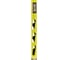 Коронка алмазная по бетону 32x320 мм, М16 Diamond Industrial DIDCC32 4