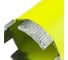 Коронка алмазная по бетону 42x320 мм, М16 Diamond Industrial DIDCC42 2