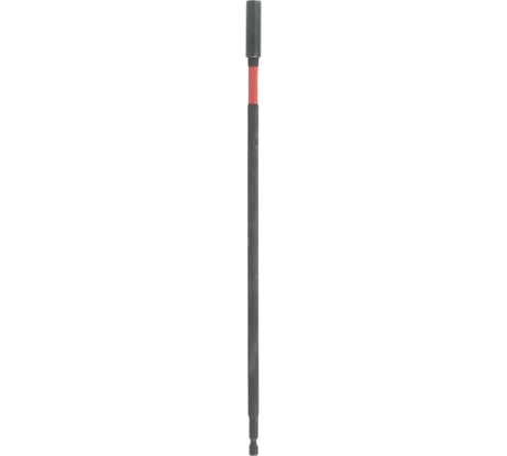 Держатель бит магнитный ShW1/4 305 мм Milwaukee 4932471823