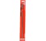 Держатель бит магнитный ShW1/4 305 мм Milwaukee 4932471823 10