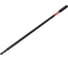 Держатель бит магнитный ShW1/4 305 мм Milwaukee 4932471823 4