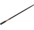 Держатель бит магнитный ShW1/4 305 мм Milwaukee 4932471823 5