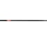Держатель бит магнитный ShW1/4 305 мм Milwaukee 4932471823 6