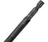 Держатель бит магнитный ShW1/4 305 мм Milwaukee 4932471823 7