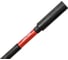 Держатель бит магнитный ShW1/4 305 мм Milwaukee 4932471823 8