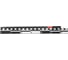 Держатель бит магнитный ShW1/4 305 мм Milwaukee 4932471823 9