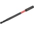 Держатель бит магнитный ShW1/4 152 мм Milwaukee 4932471822 2