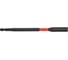 Держатель бит магнитный ShW1/4 152 мм Milwaukee 4932471822 3