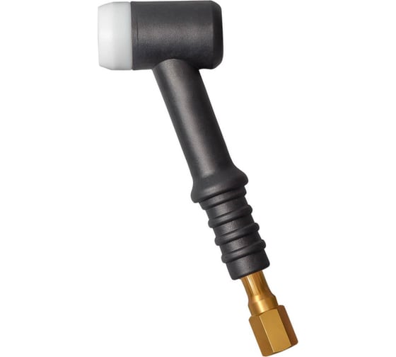 Головка SAN1702 горелки TIG TP 17F ПТК 00000027218