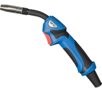 Горелка MIG MP 15 5 м DME1505 ПТК  00000027072