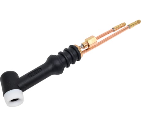 Головка SAN1802 горелки TIG TP 18F ПТК 00000027220